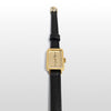 OMEGA Diva Square Damen Handaufzuguhr 511.0453 160070961 [P]