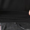Off White Brush Arrow Logo Sweatshirt Black 1084 147693370 [P]