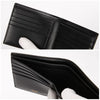 CELINE Trio-Embossed Geldbörse 106773813 [P]