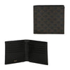 CELINE Trio-Embossed Geldbörse 106773813 [P]