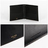 CELINE Trio-Embossed Geldbörse 106773813 [P]