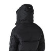 Moose Knuckles CLOUD Bomber Padded Jacket Black M32LB006 292 147438623 [P]