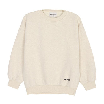 Bobo Choses Kids Fleece Sweatshirt 160072326 [P]