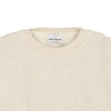 BOBO CHOSES Kinder Fleece Sweatshirt 160072326 [P]