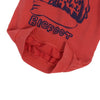 BOBO CHOSES キッズフリーススウェットトップ B226AC032 160072348 [P]