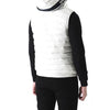 Moncler Down Vest Ivory 1A00057 595ZJ 034 146425279 [P]