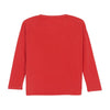 BOBO CHOSES Langarmshirt für Kinder B226AC014 160072373 [P]