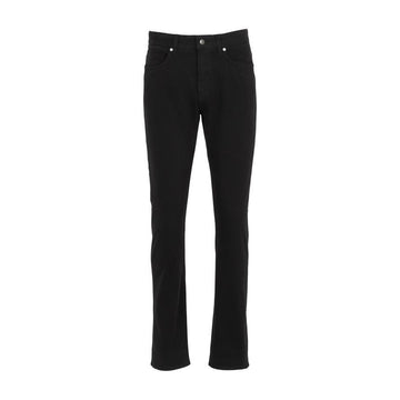 Hugo Boss Men's Pants 50543883 001 160072386 [P]