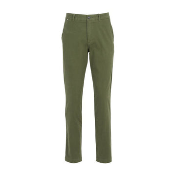 HUGO BOSS Herrenhose 50543312 347 160072390 [P]