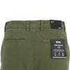HUGO BOSS Herrenhose 50543312 347 160072390 [P]
