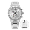 Citizen Chronograph Men's Metal Watch AN3688-58H 144730905 [P]