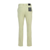 HUGO BOSS Herrenhose 50543312 254 160072394 [P]