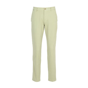 Hugo Boss Men's Pants 50543312 160072394 [P]