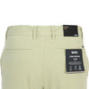 HUGO BOSS Herrenhose 50543312 254 160072394 [P]