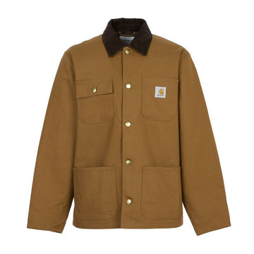 CARHARTT Jacke Herren 160072404 [P]