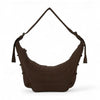 LEMAIRE Weiche Spiel Schultertasche BG0074 LF1330 BR303 160072462 [P]