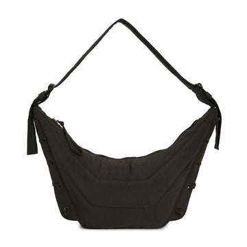 LEMAIRE Soft Game Shoulder Bag BG0074 LF1330 BR490 160072468 [P]