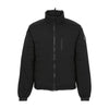 CANADA GOOSE Männlicher Steppjacke 5079MB 9061 160072519 [P]