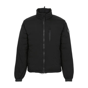 CANADA GOOSE Männlicher Steppjacke 5079MB 9061 160072519 [P]