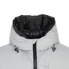 CANADA GOOSE Männer Steppjacke 5078MB 9838 160072524 [P]