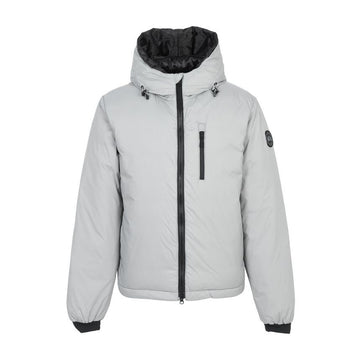 CANADA GOOSE 男性用パディングジャケット 5078MB 9838 160072524 [P]