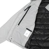 CANADA GOOSE Männer Steppjacke 5078MB 9838 160072524 [P]