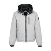 CANADA GOOSE Männer Steppjacke 5078MB 9838 160072524 [P]