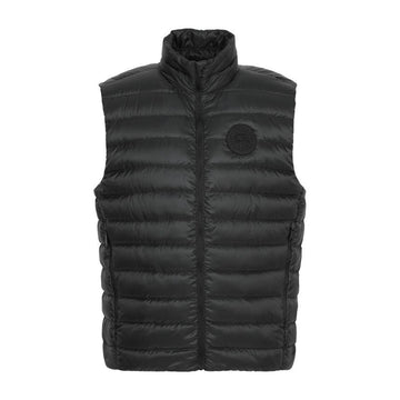 CANADA GOOSE Weste für Männer 160072528 [P]