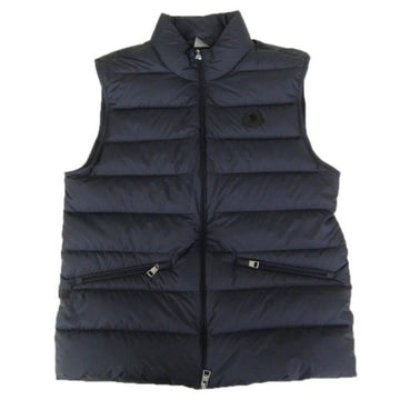 Moncler Lechtal Padded Vest 160072531 [P]