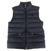 Moncler Lechtal Padded Vest 160072531 [P]