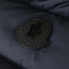 Moncler Lechtal Padded Vest 160072531 [P]