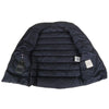 Moncler Lechtal Padded Vest 160072531 [P]