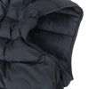 Moncler Lechtal Padded Vest 160072531 [P]