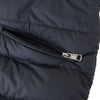 Moncler Lechtal Padded Vest 160072531 [P]
