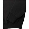 FENDI Wollpullover 26 (FZX091 AW09 F1UVU) 160072533 [P]
