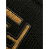 FENDI Wollpullover 26 (FZX091 AW09 F1UVU) 160072533 [P]