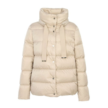 HERNO Damen Daunenjacke 160072538 [P]