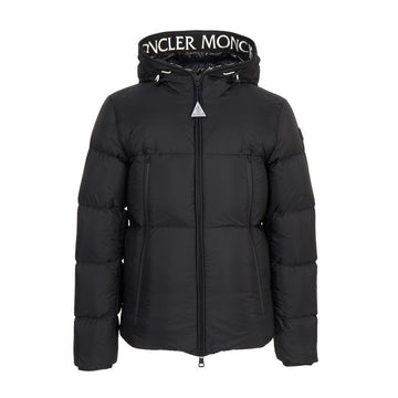 MONCLER メンズパディングジャケット 1B56900 C0300 999 160072544 [P]