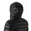 MACKAGE Short Down Padded Jacket Black 147251801 [P]