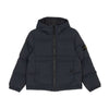 STONE ISLAND Kinder Padded Jacket L2S164100005 S0483 V0020 160072948 [P]