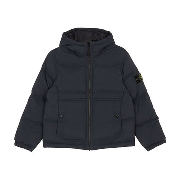 STONE ISLAND キッズ パデッド ジャケット L2S164100005 S0483 V0020 160072948 [P]
