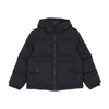 STONE ISLAND Kinder-Padding-Jacke 14A 160073124 [P]