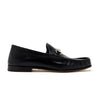 GUCCI Lugano Slipper 160073436 [P]