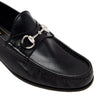 GUCCI Lugano Slipper 160073436 [P]