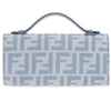 FENDI バゲットチェーンロングウォレット 160073458 [P]