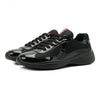 Prada 26FW 4E3400 ASZ F0002 Sneakers 160073495 [P]