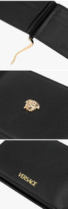 VERSACE メデューサ 財布 146962519 [P]