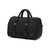 Porter Doctor's Tote Bag 10 152780520 [P]