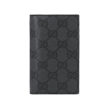 Gucci Wallet Men Card Holder 157954976 [P]