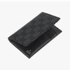 Gucci Wallet Men Card Holder 157954976 [P]